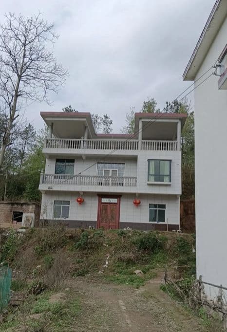 nhà ở, vị trí nhà ở, kinh nghiệm mua nhà