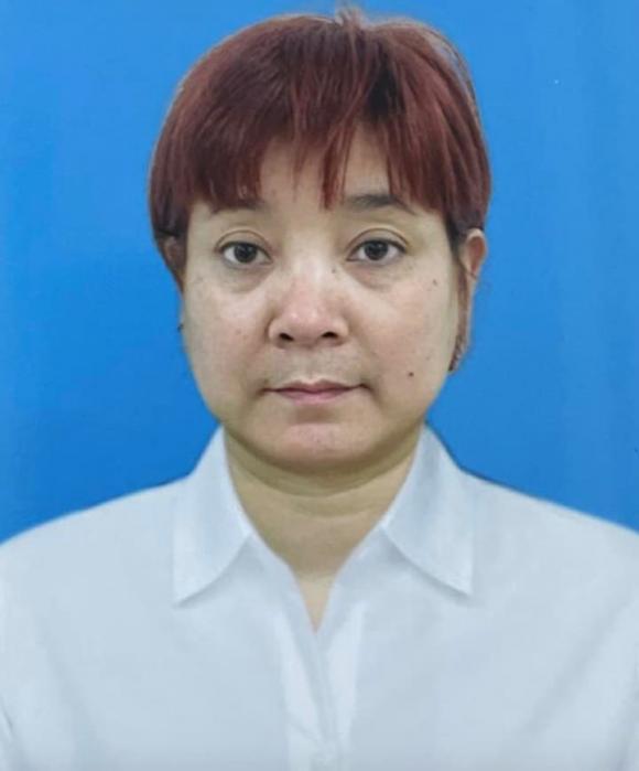 diễn viên Lệ Hằng, sao Việt