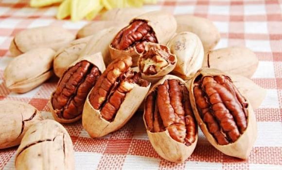 gan nhiễm mỡ