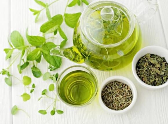 ăn sáng, bữa sáng, đốt mỡ thừa