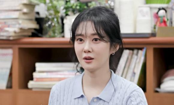 Jang Nara, nhan sắc Jang Nara