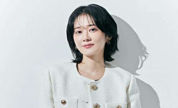 Jang Nara, nhan sắc Jang Nara