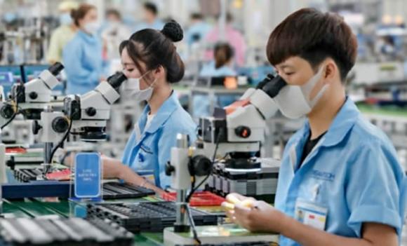 Bộ Nội vụ, tiền lương, lương tối thiểu, hợp đồng lao động