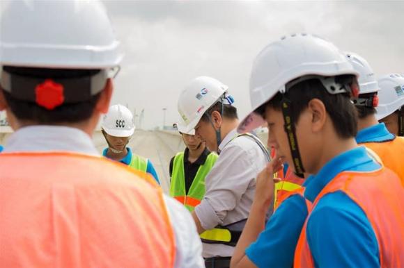 ngành học, chọn ngành học, kiến thức