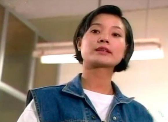 diễn viên Lệ Hằng, sao Việt