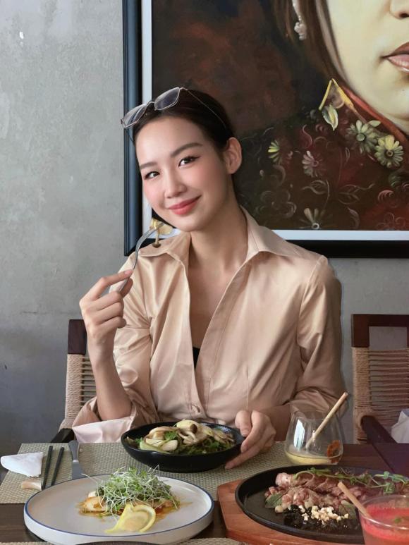 Sao Việt 27/7 # tin sao việt mới nhất