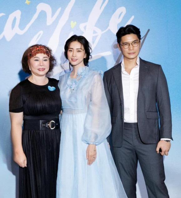 Sao Việt 27/7 # tin sao việt mới nhất
