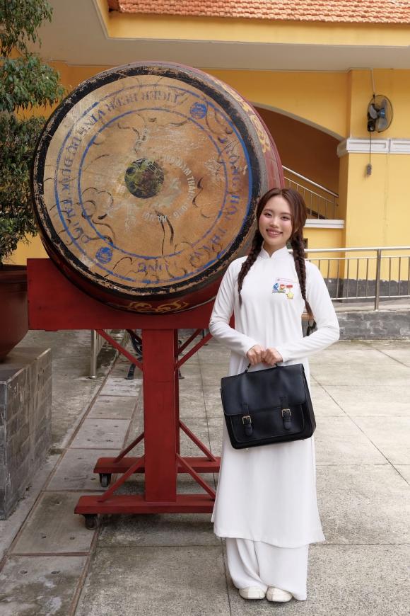 Sao Việt 27/7 # tin sao việt mới nhất
