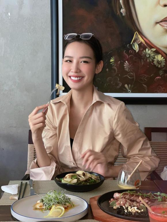 Sao Việt 27/7 # tin sao việt mới nhất
