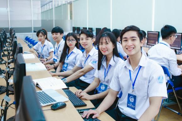ngành học, chọn ngành học, kiến thức