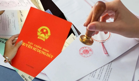 mua bán nhà, hợp đồng mua bán nhà, kiến thức