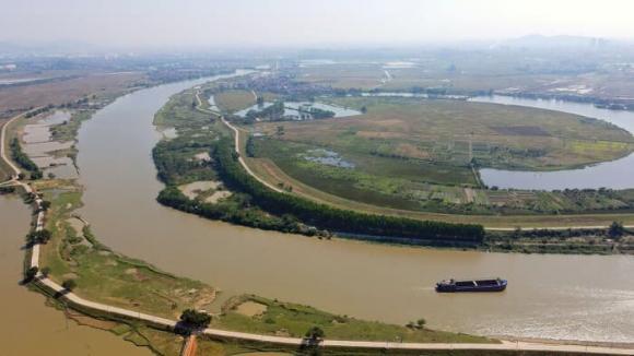 Vingroup, khu đô thị Bắc Ninh, kiến thức