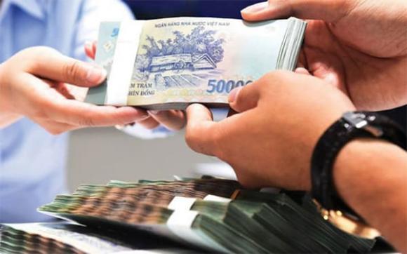 Nhà giáo nhân dân, nhà giáo ưu tú, mức thưởng cho giáo viên