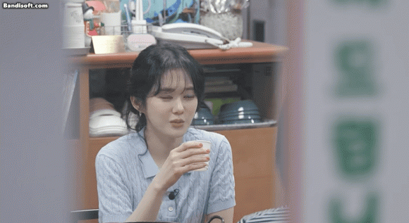 Jang Nara, nhan sắc Jang Nara
