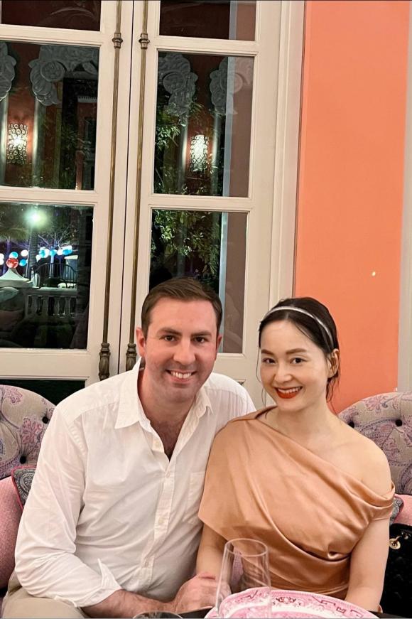 diễn viên Lan Phương, sao Việt