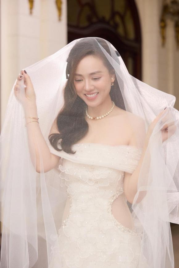 NSND Công Lý, sao Việt, Ngọc Hà