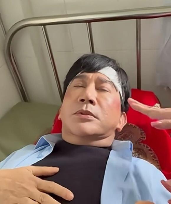 Sao Việt 28/7, tin sao việt mới nhất