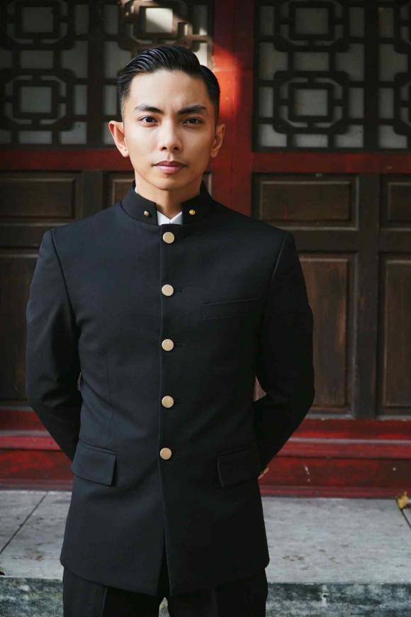 Sao Việt 28/7, tin sao việt mới nhất