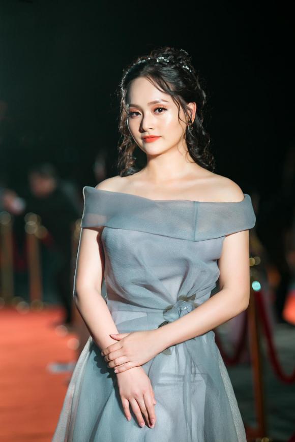 Sao Việt 28/7, tin sao việt mới nhất