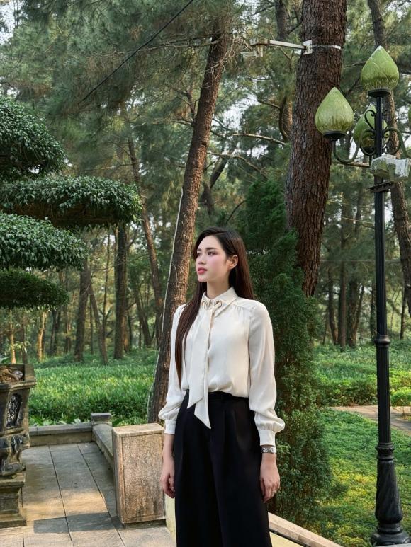 Sao Việt 28/7, tin sao việt mới nhất
