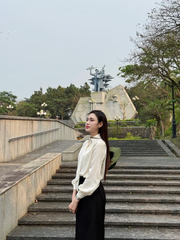Sao Việt 28/7, tin sao việt mới nhất