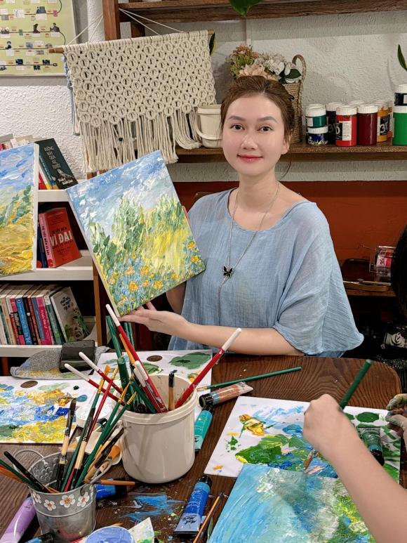 Sao Việt 28/7, tin sao việt mới nhất