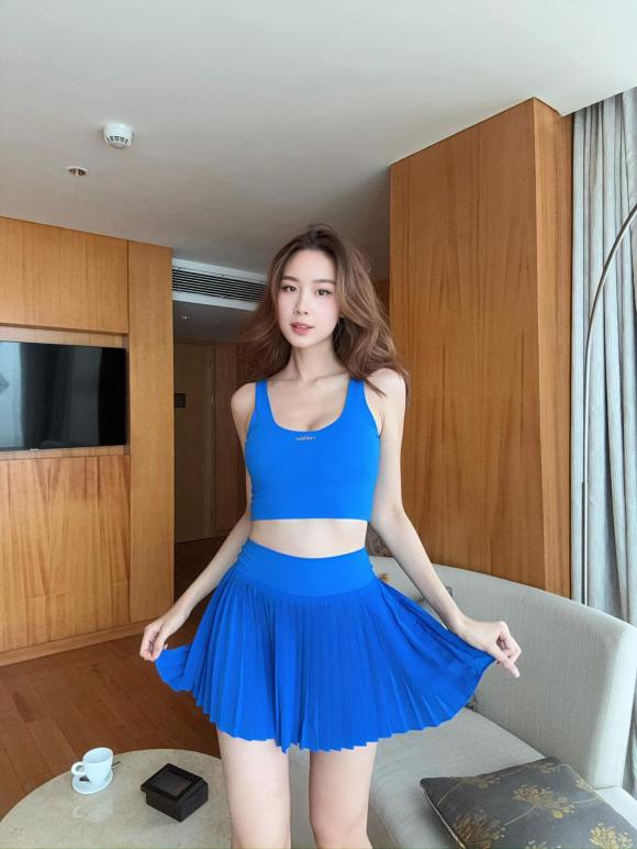 Sao Việt 28/7, tin sao việt mới nhất