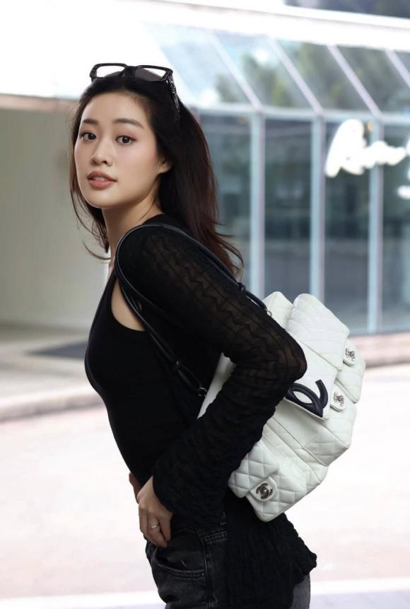 Sao Việt 28/7, tin sao việt mới nhất