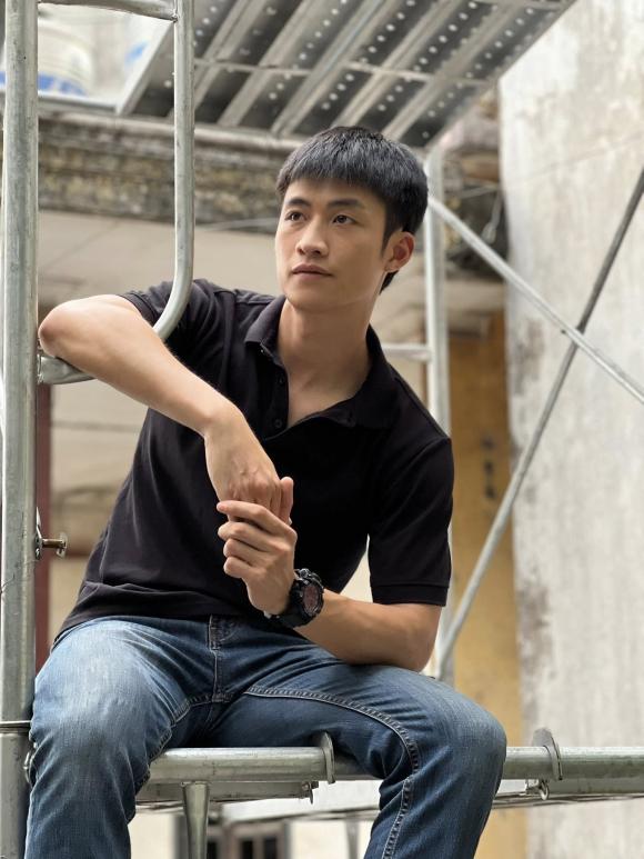 Sao Việt 28/7, tin sao việt mới nhất