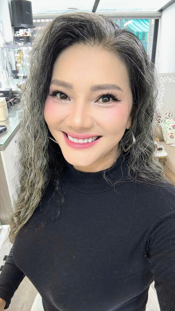Sao Việt 28/7, tin sao việt mới nhất