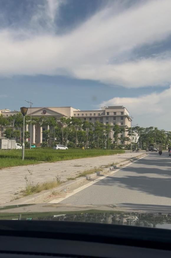 Sao Việt 28/7, tin sao việt mới nhất