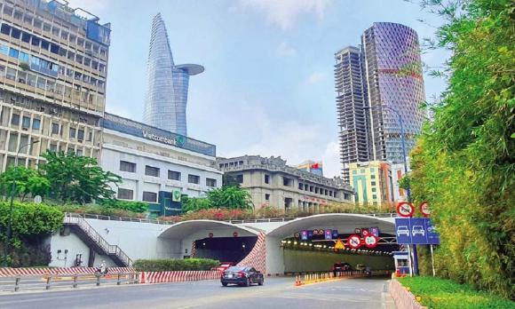 quốc gia giàu có nhất thế giới, GDP bình quân đầu người theo tỷ giá thị trường