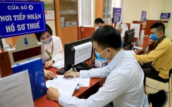 thuế thu nhập cá nhân, đánh thuế, thuế cá nhân
