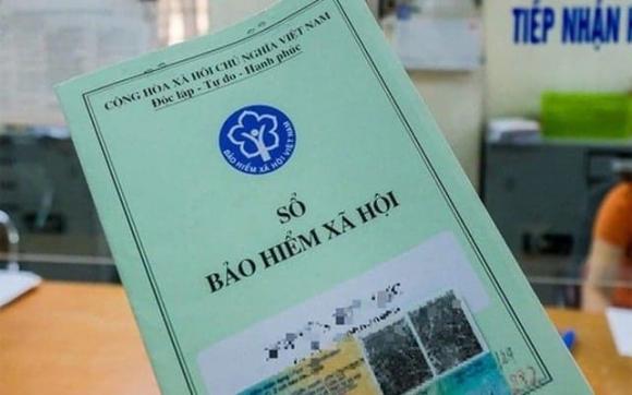 bảo hiểm, bảo hiểm thất nghiệp, kiến thức