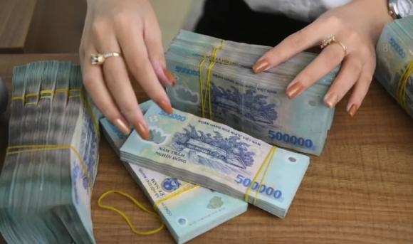 phụ cấp, tăng phụ cấp, cán bộ, công chức