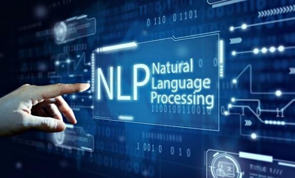 ngành học, ngành được AI 'chống lưng', ngành ra trường có việc làm ngay