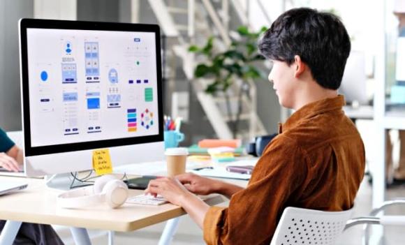 ngành học, ngành được AI 'chống lưng', ngành ra trường có việc làm ngay