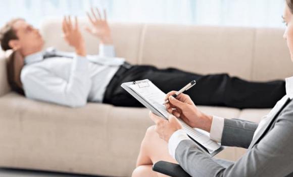 ngành học, ngành được AI 'chống lưng', ngành ra trường có việc làm ngay