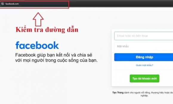 lừa đảo trực tuyến, tabnabbing