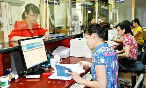 nghỉ hưu, nghỉ hưu trước tuổi, lương hưu, trợ cấp