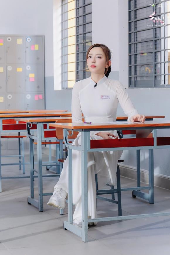 Sao Việt 28/7, tin sao việt mới nhất