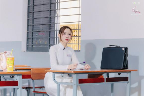 Sao Việt 28/7, tin sao việt mới nhất