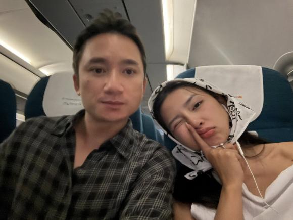 Sao Việt 28/7, tin sao việt mới nhất