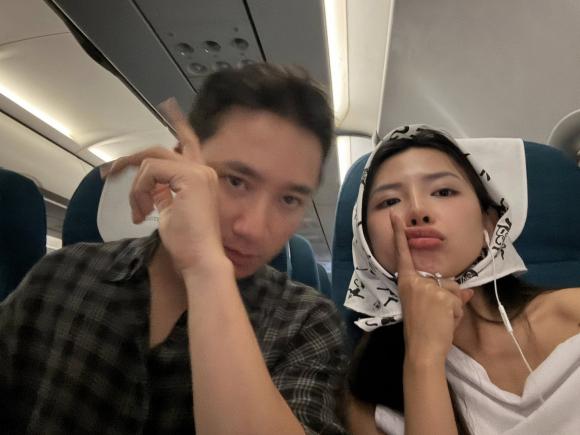 Sao Việt 28/7, tin sao việt mới nhất