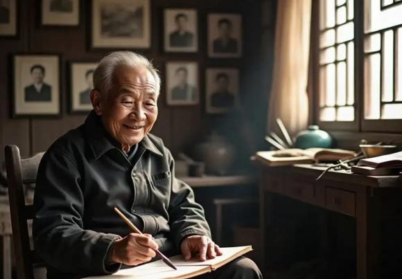 con cái có nên sống chung cùng bố mẹ