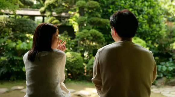 tâm sự gia đình