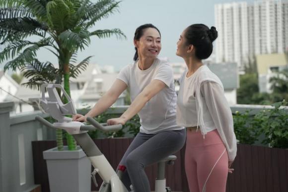 tài chính, quản lý tài chính, tiết kiệm tiền, khoản đầu tư, đầu tư tài chính