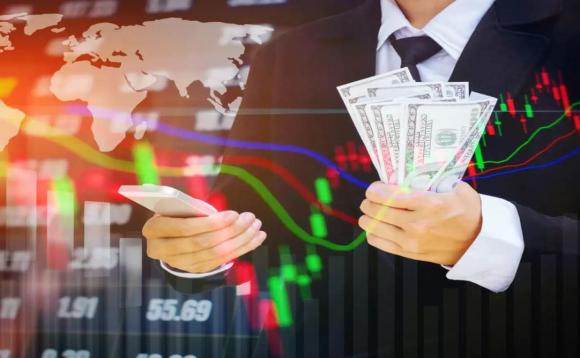 tài chính, quản lý tài chính, tiết kiệm tiền, khoản đầu tư, đầu tư tài chính