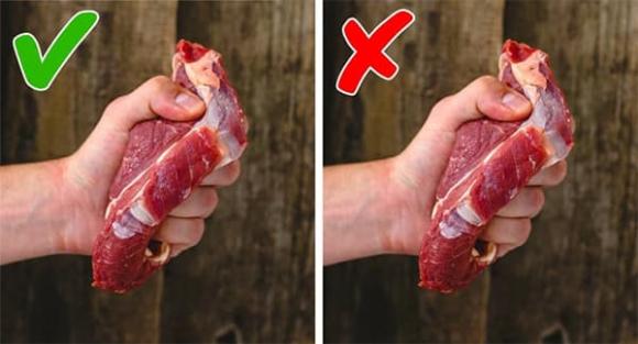 thịt lợn, Dịch tả lợn châu Phi