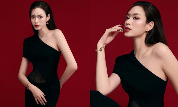 Quỳnh Kool, clip hot, clip ngôi sao